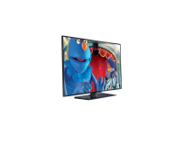 Philips 32PHH4319 - 1392949 - zdjęcie 2